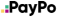 icon_paypo_pc.png